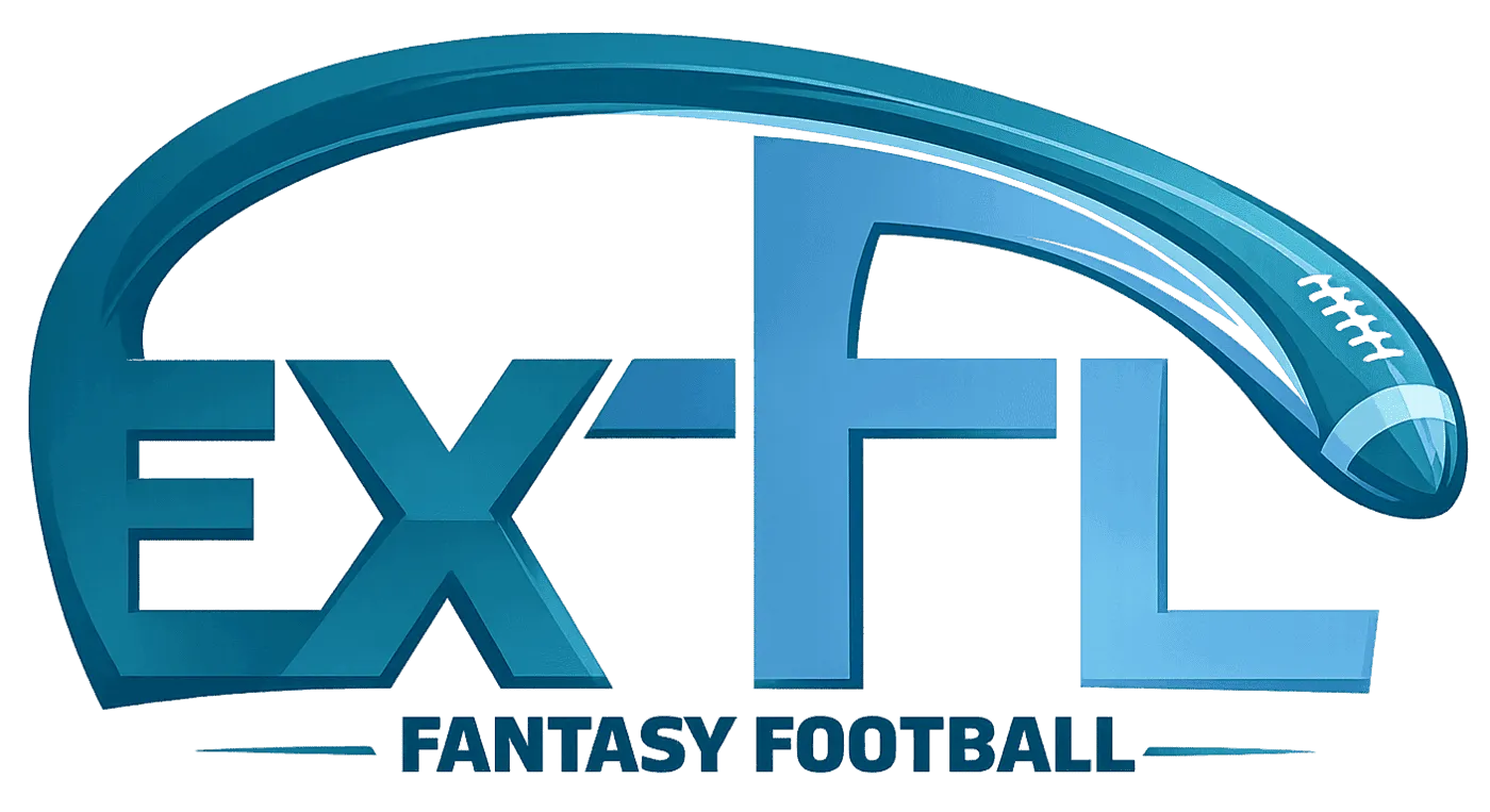 EX-FL Fantasy Football